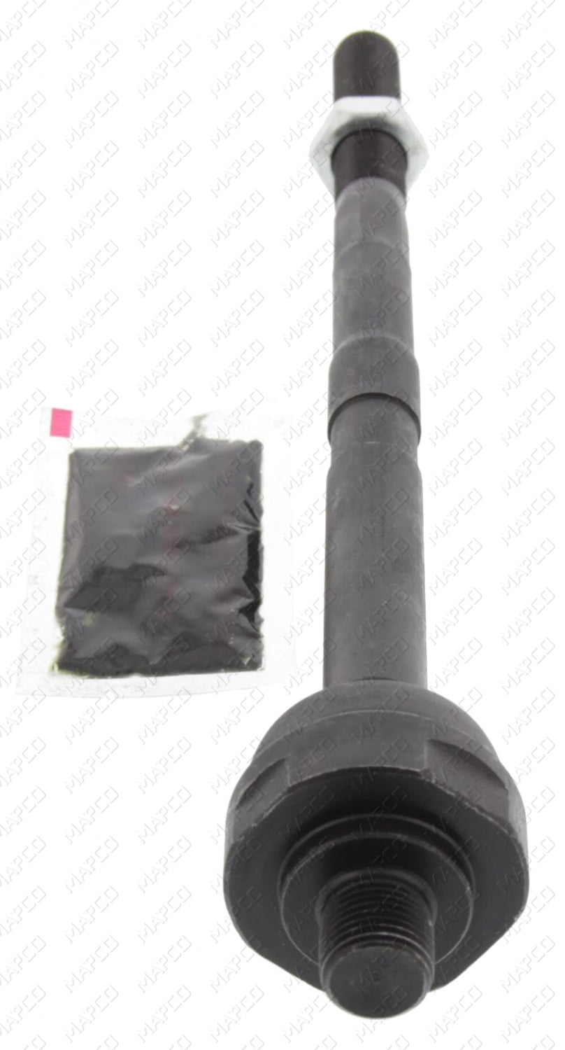 MAPCO Axialgelenk, Spurstange Vorderachse beidseitig 54807