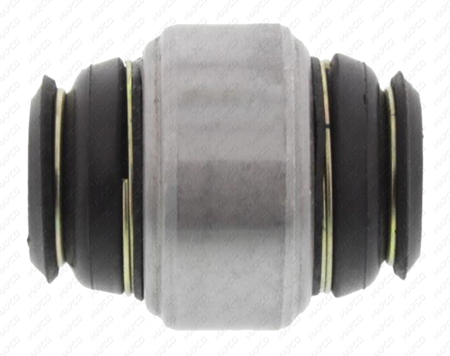 MAPCO Lagerung, Lenker Hinterachse oben 59621