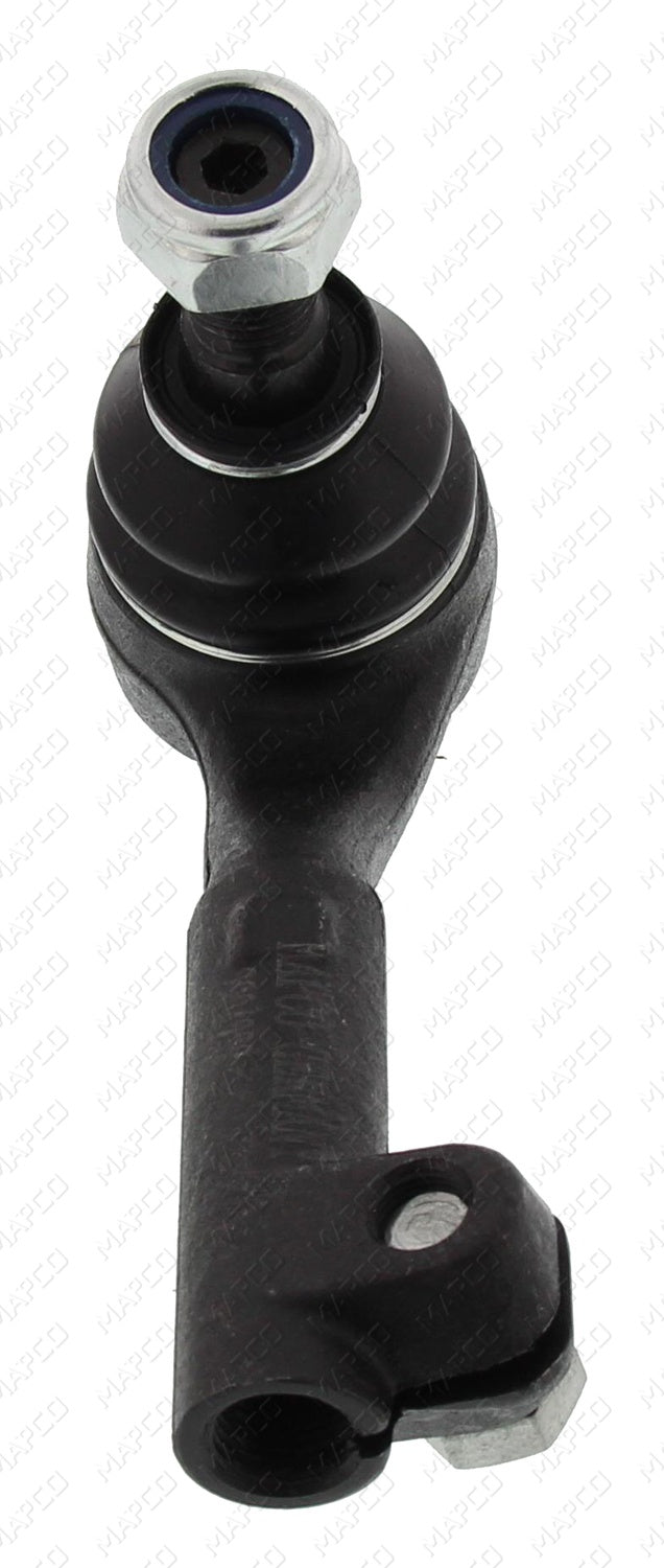 MAPCO Spurstangenkopf Vorderachse rechts 52667