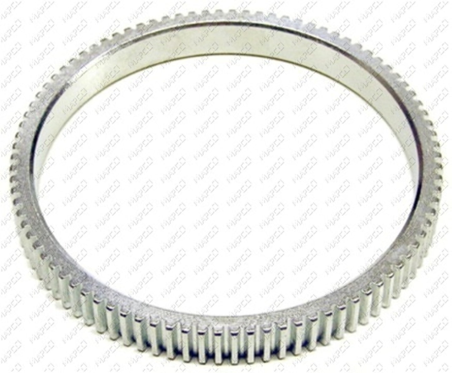 MAPCO Sensorring, ABS Vorderachse beidseitig 76001