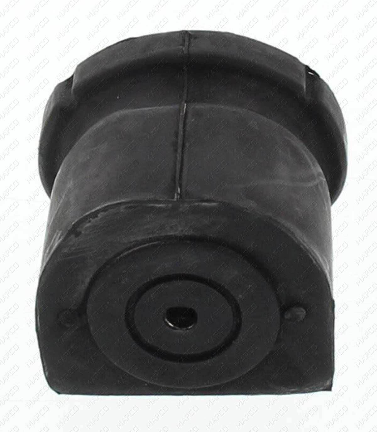 MAPCO Lagerung, Lenker Vorderachse unten hinten 33757