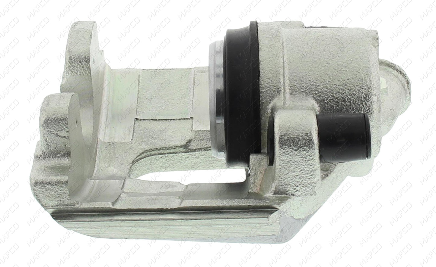 MAPCO Bremssattel Vorderachse links 4798