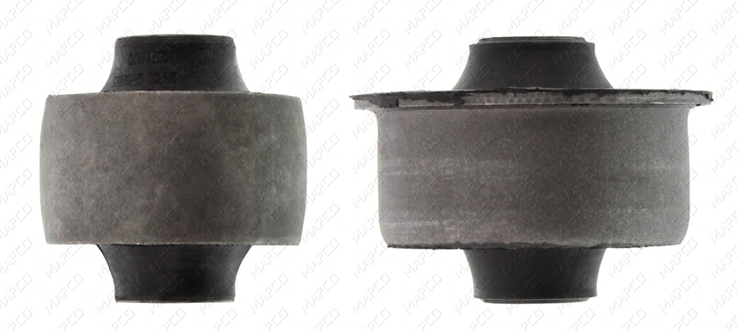 MAPCO Lagerung, Lenker Satz Vorderachse links Vorderachse rechts 33614/5