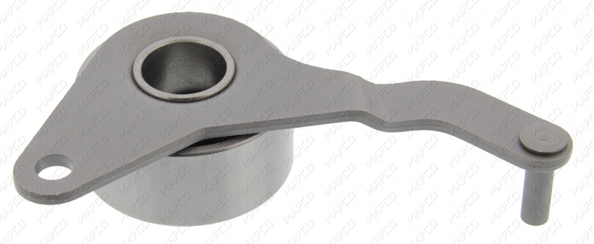 MAPCO Spannrolle, Zahnriemen 23798