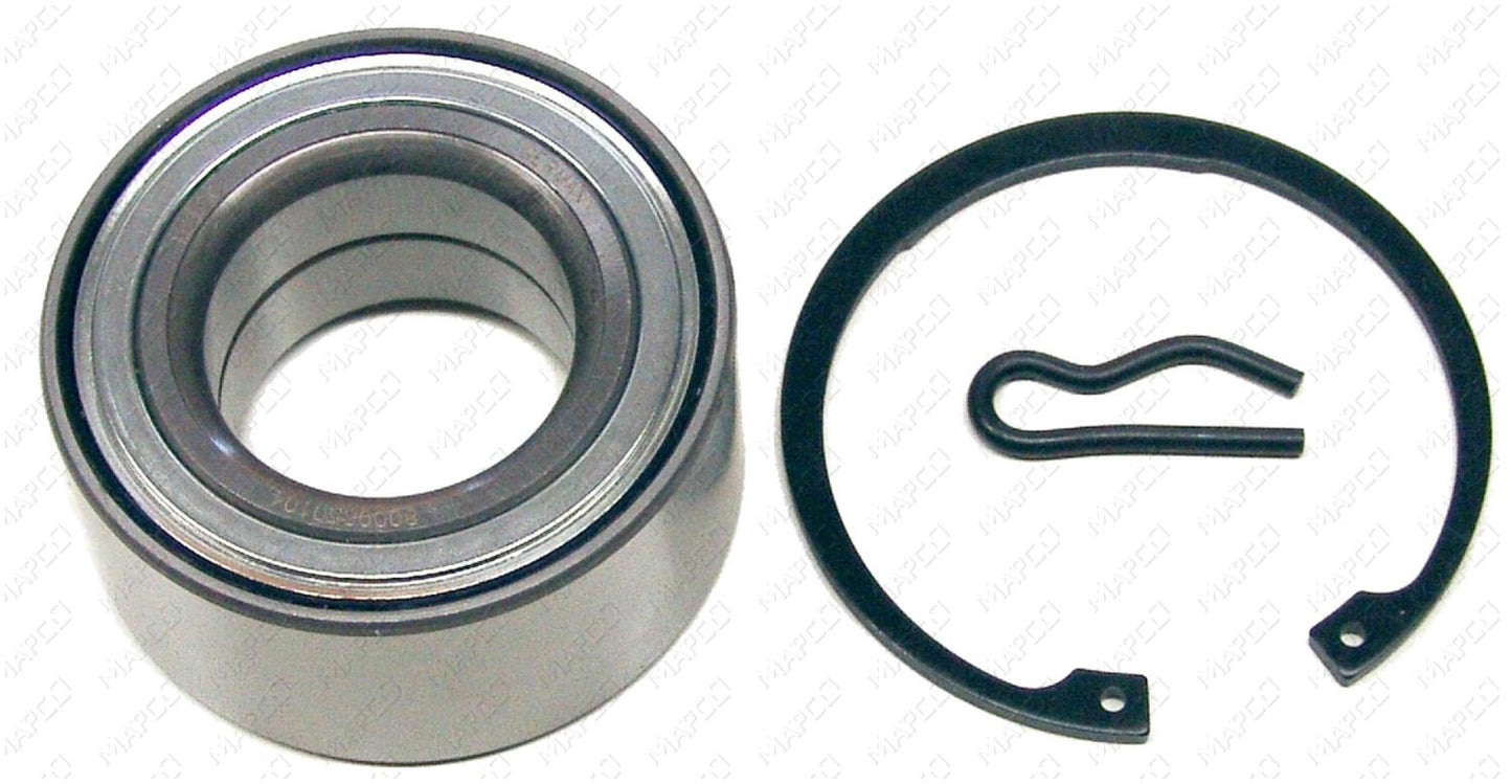 MAPCO Radlagersatz 26372