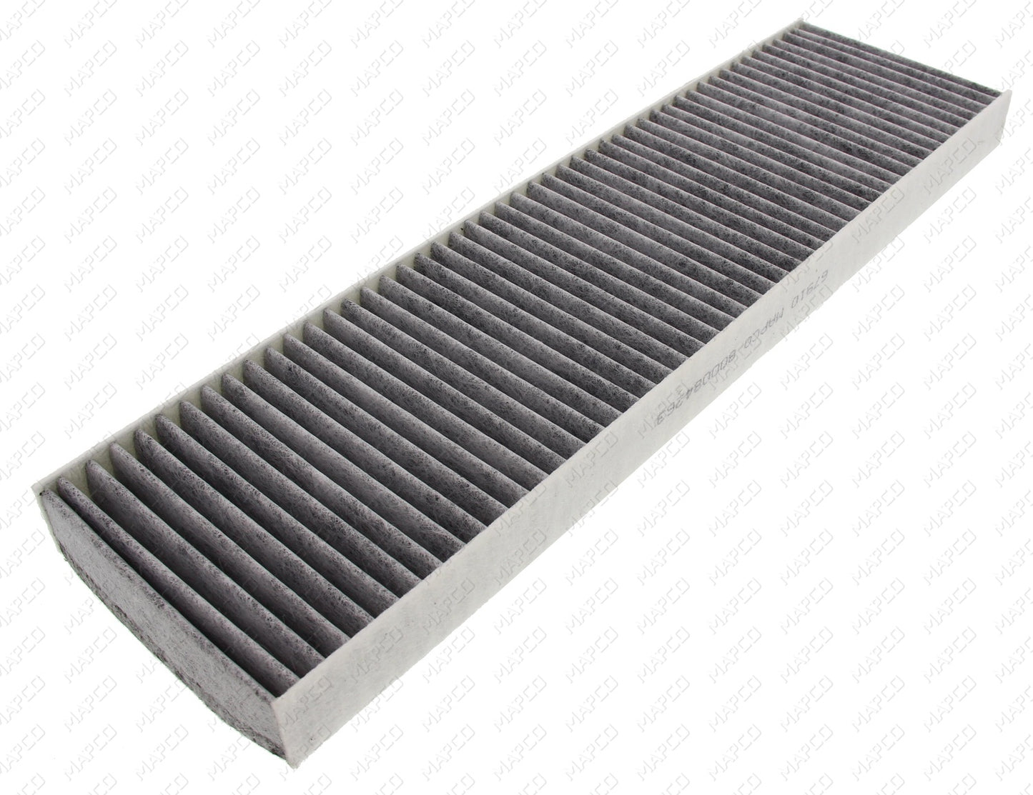 MAPCO Filter, Innenraumluft 67910
