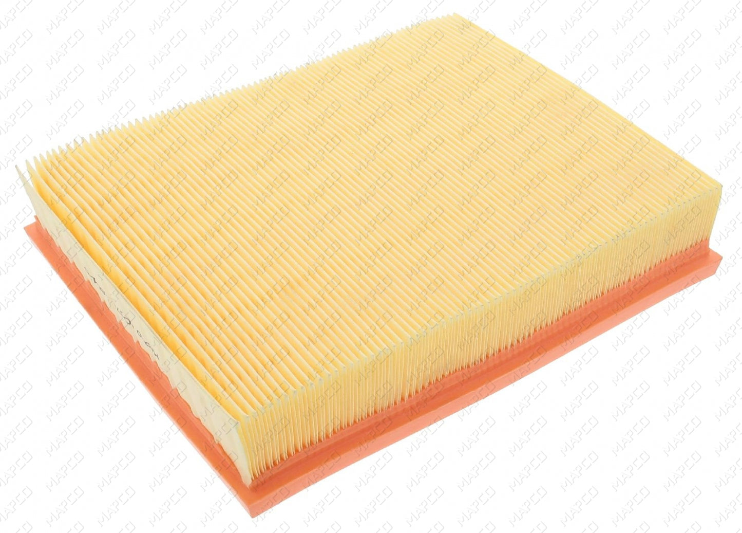 MAPCO Luftfilter 60078