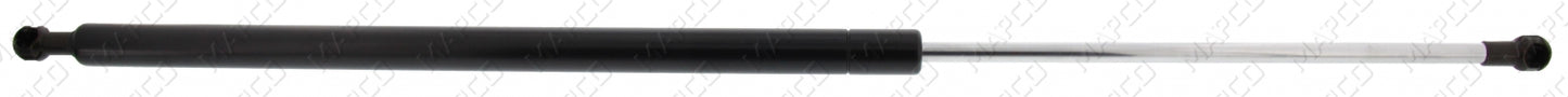 MAPCO Gasfeder, Koffer-/Laderaum 91009
