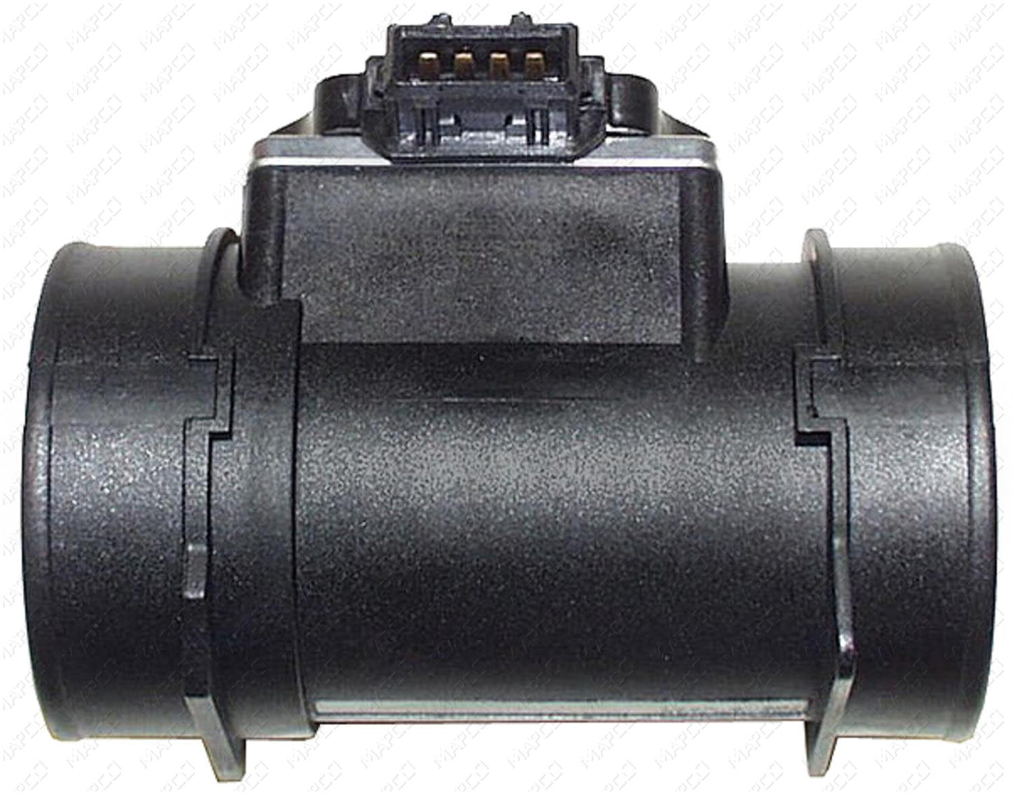 MAPCO Luftmassenmesser 42705