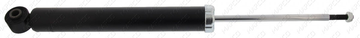 MAPCO Stoßdämpfer Hinterachse 40719