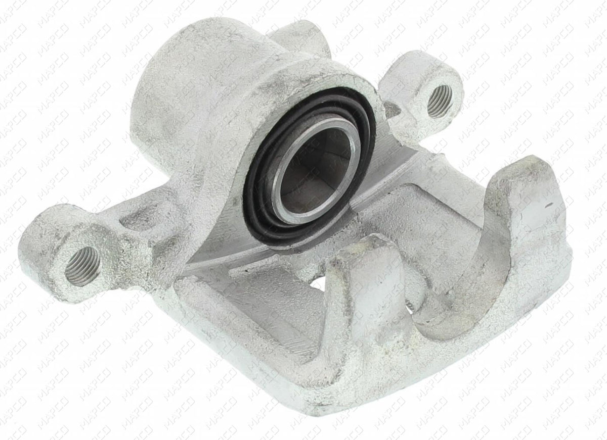 MAPCO Bremssattel Hinterachse links 4516