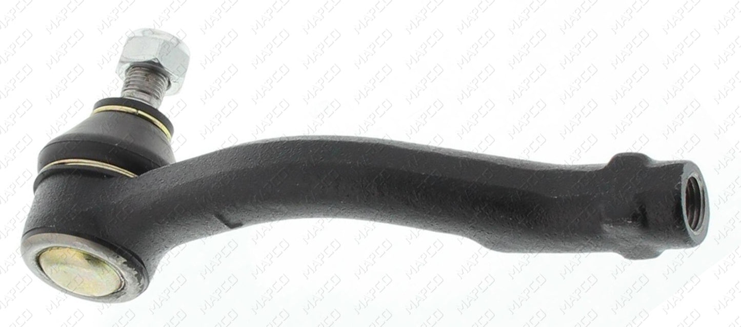 MAPCO Spurstangenkopf Vorderachse links 51326