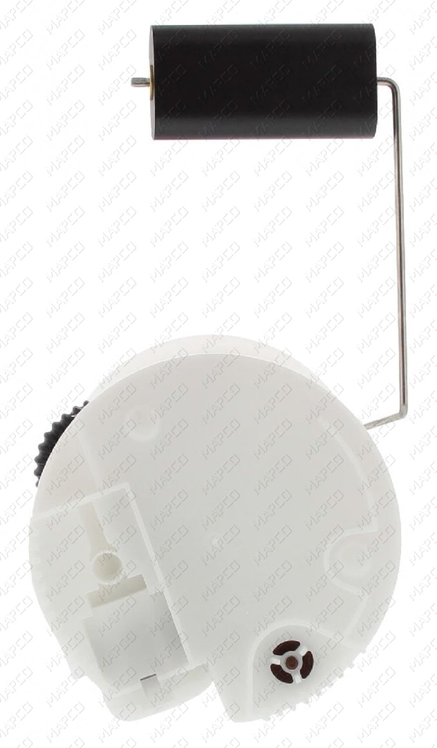 MAPCO Kraftstoff-Fördereinheit 22052