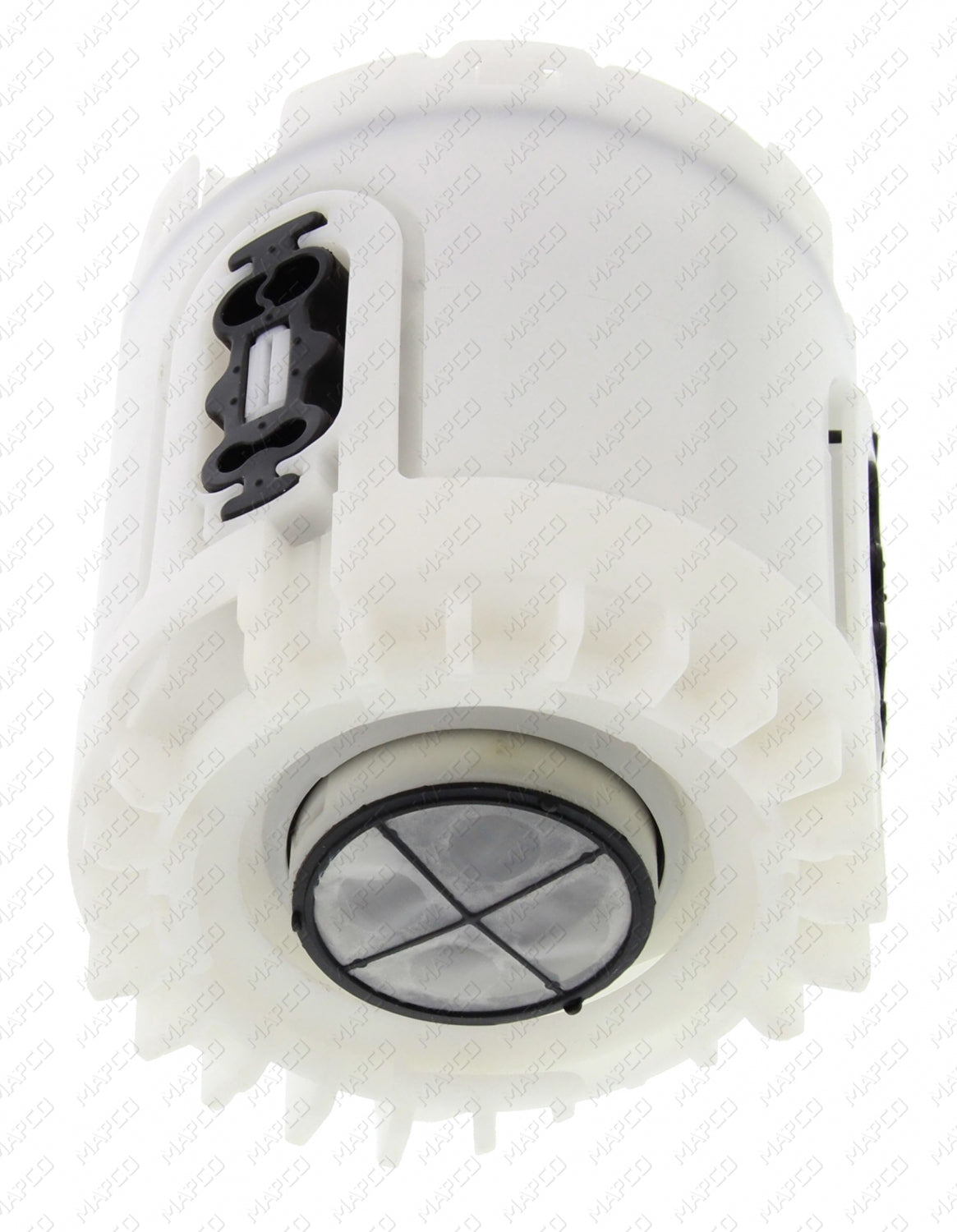 MAPCO Kraftstoffpumpe 22888