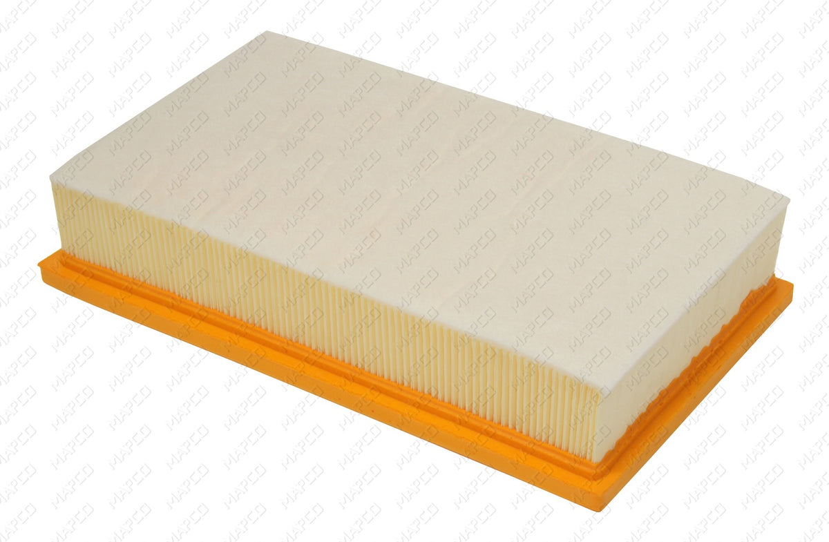 MAPCO Luftfilter 60287