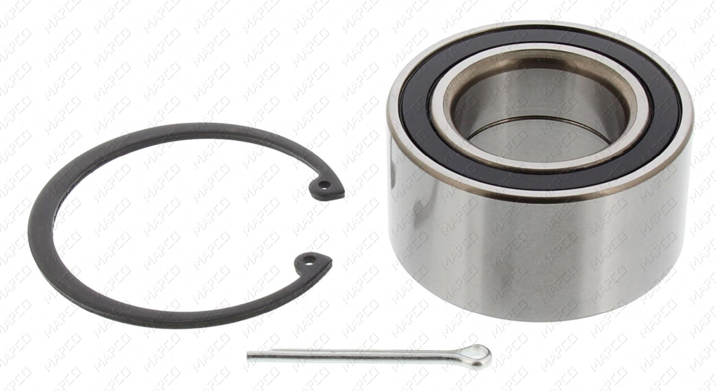 MAPCO Radlagersatz 46295
