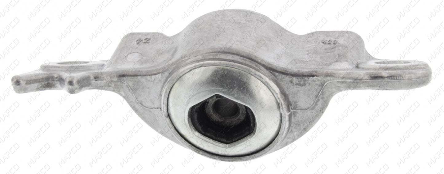 MAPCO Federbeinstützlager Hinterachse links 36735