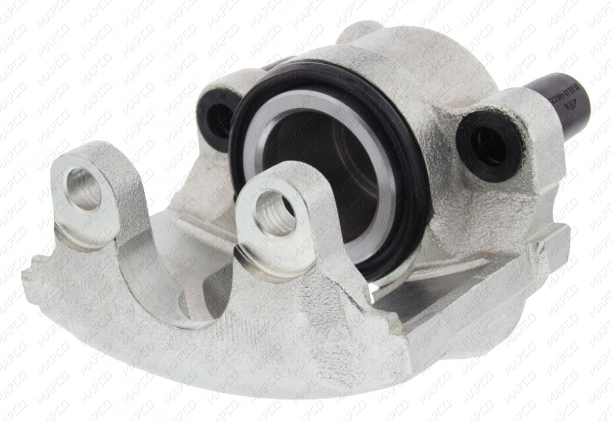 MAPCO Bremssattel Vorderachse rechts 4615
