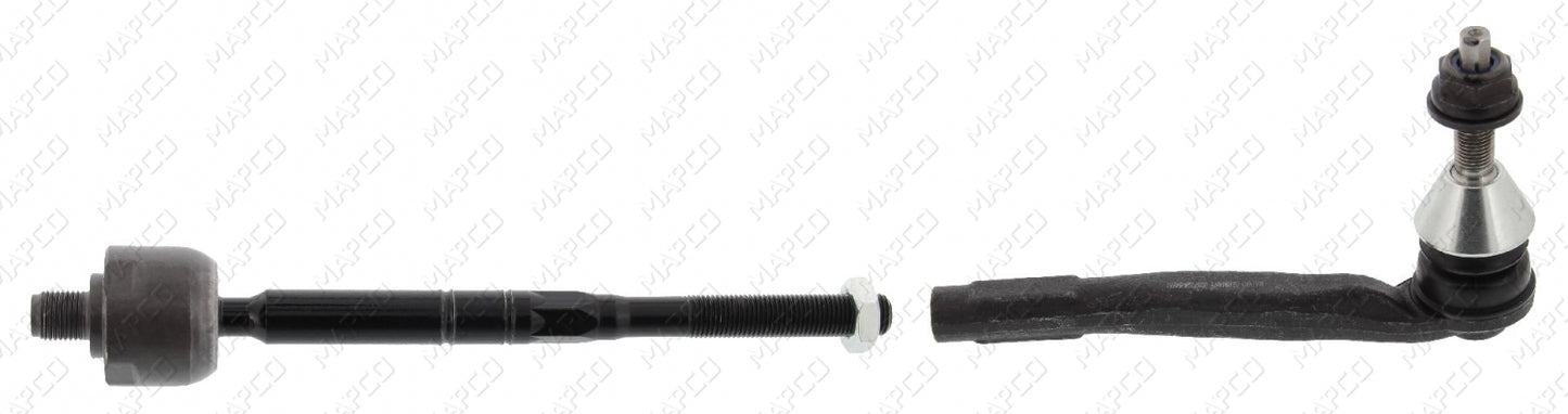 MAPCO Spurstange Vorderachse rechts 54872
