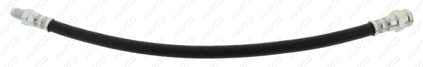 MAPCO Bremsschlauch Vorderachse 3779
