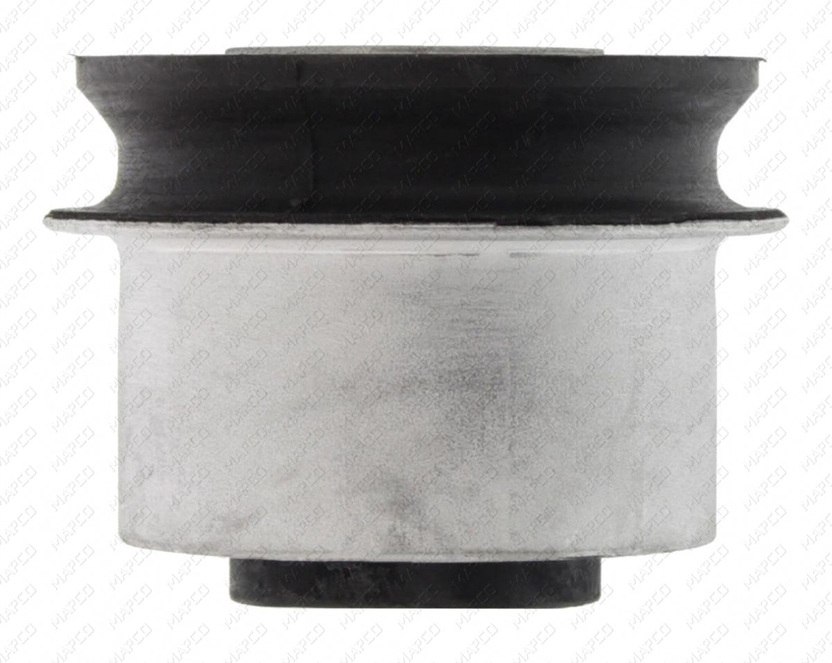 MAPCO Lagerung, Lenker Hinterachse beidseitig vorne 33720