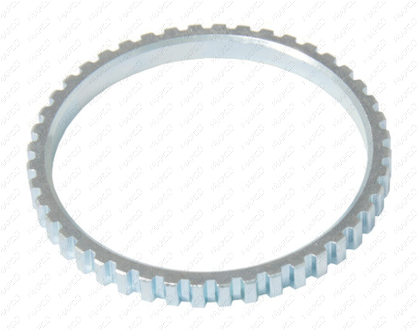 MAPCO Sensorring, ABS Vorderachse beidseitig 76514