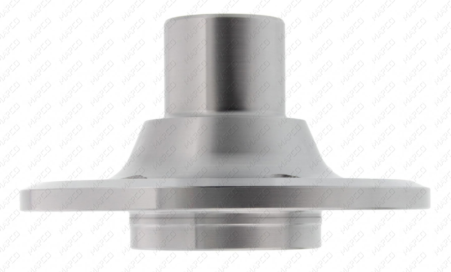 MAPCO Radnabe Vorderachse beidseitig 26843