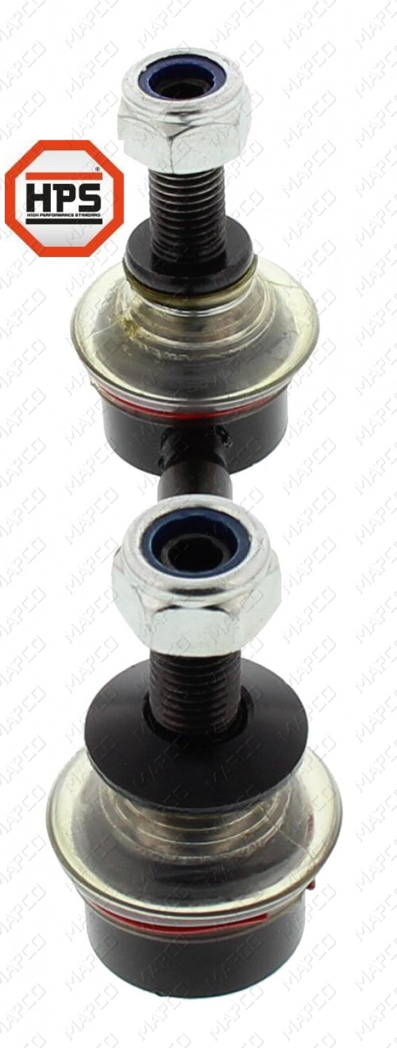 MAPCO Stange/Strebe, Stabilisator Hinterachse beidseitig 52664HPS