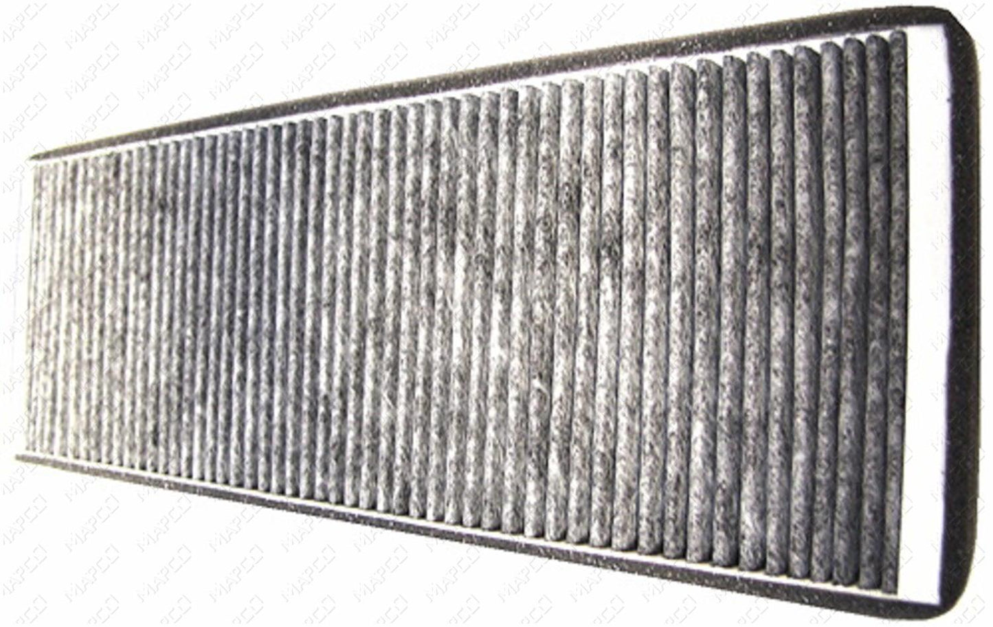 MAPCO Filter, Innenraumluft 67701