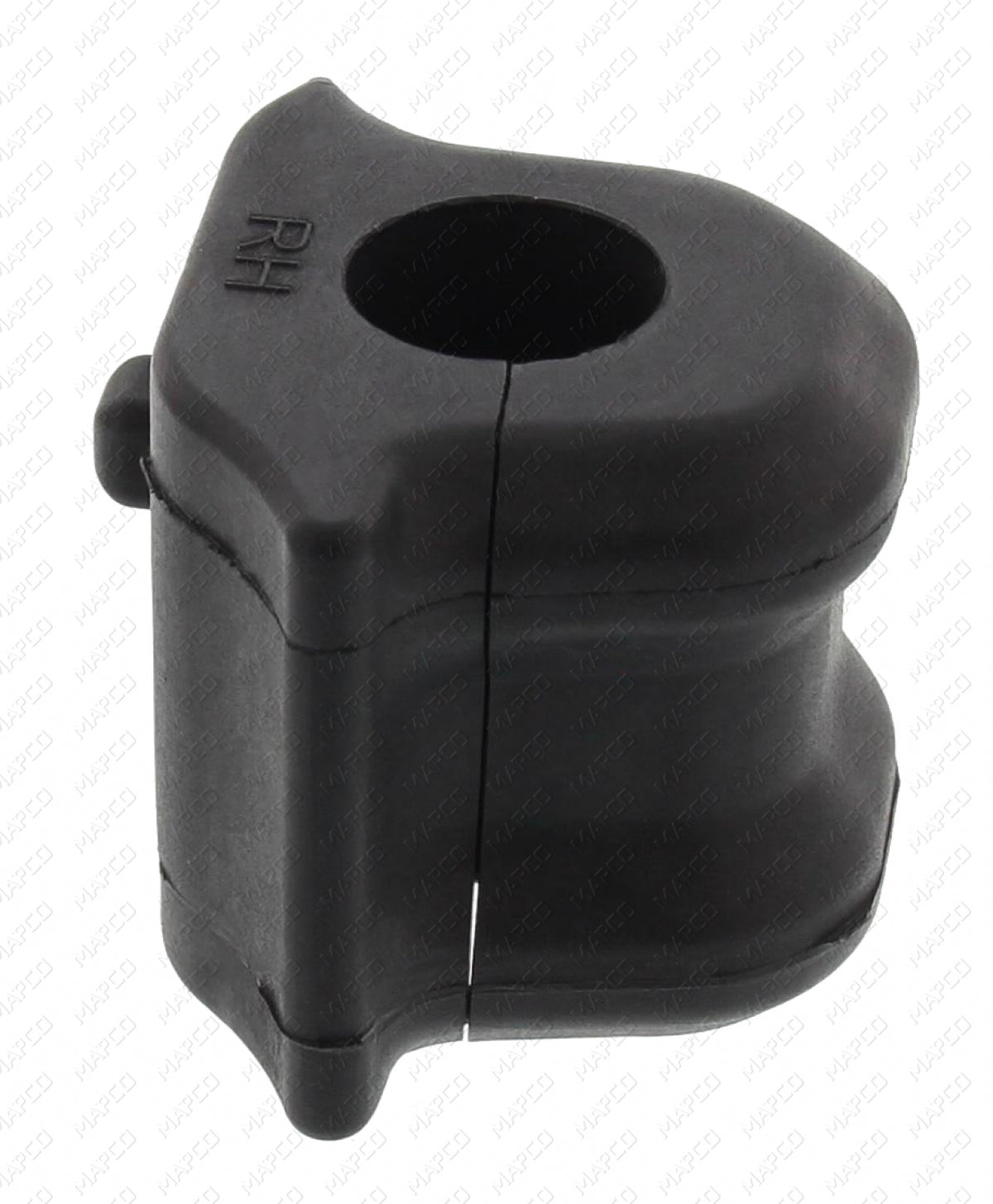 MAPCO Lagerung, Stabilisator Vorderachse rechts 36204
