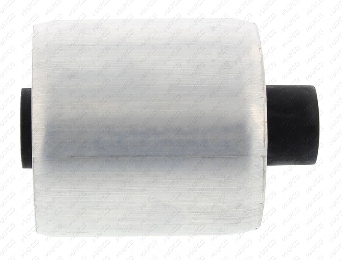 MAPCO Lagerung, Lenker Vorderachse beidseitig vorne 38639