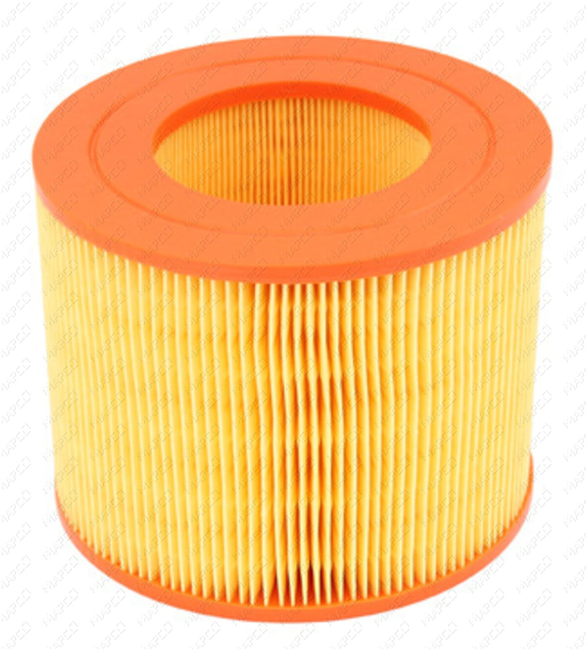MAPCO Luftfilter 60988