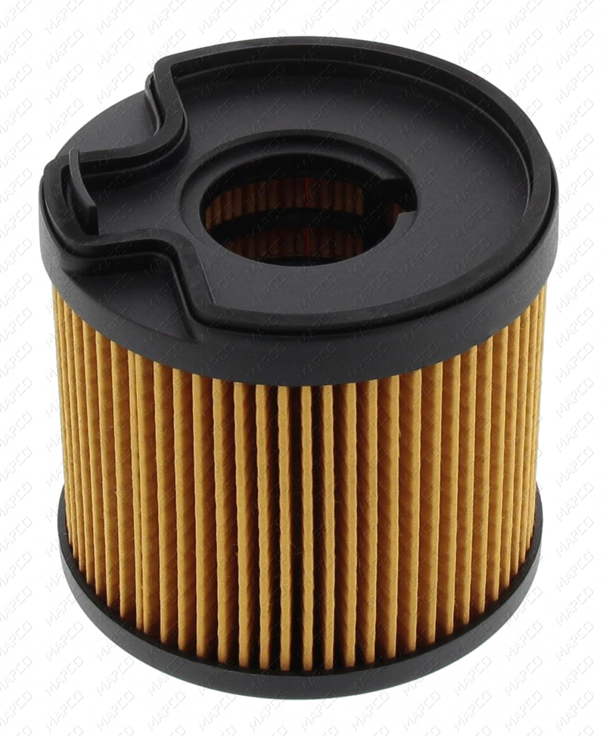 MAPCO Kraftstofffilter 63222