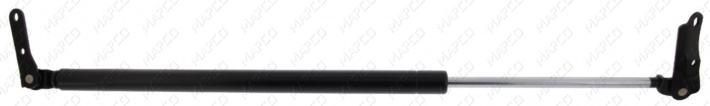 MAPCO Gasfeder, Koffer-/Laderaum links 91560