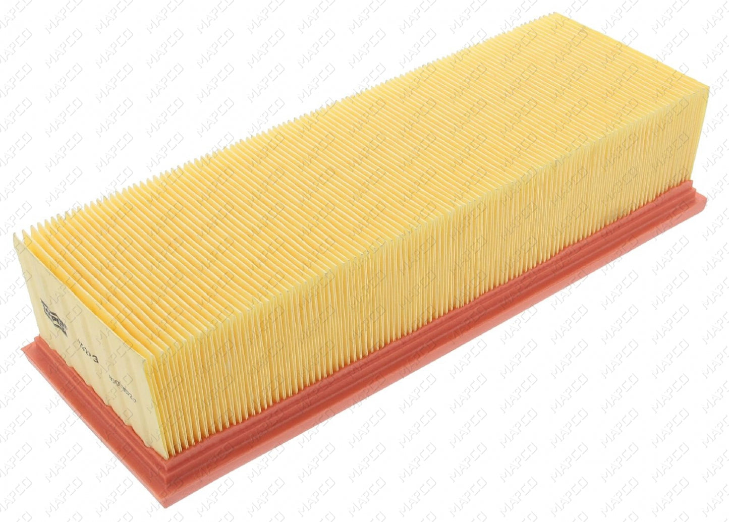 MAPCO Luftfilter 60273