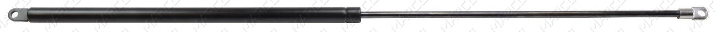 MAPCO Gasfeder, Motorhaube 91850