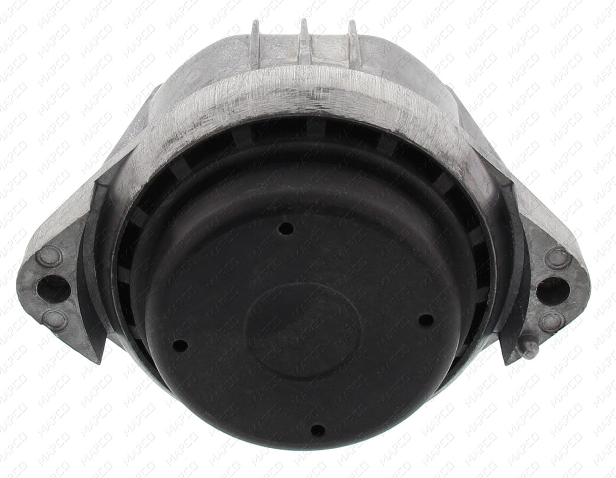 MAPCO Lagerung, Motor links 37689