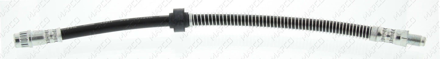 MAPCO Bremsschlauch 3310