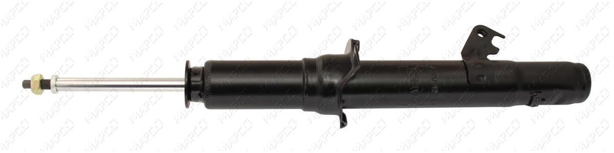 MAPCO Stoßdämpfer Vorderachse links 40585
