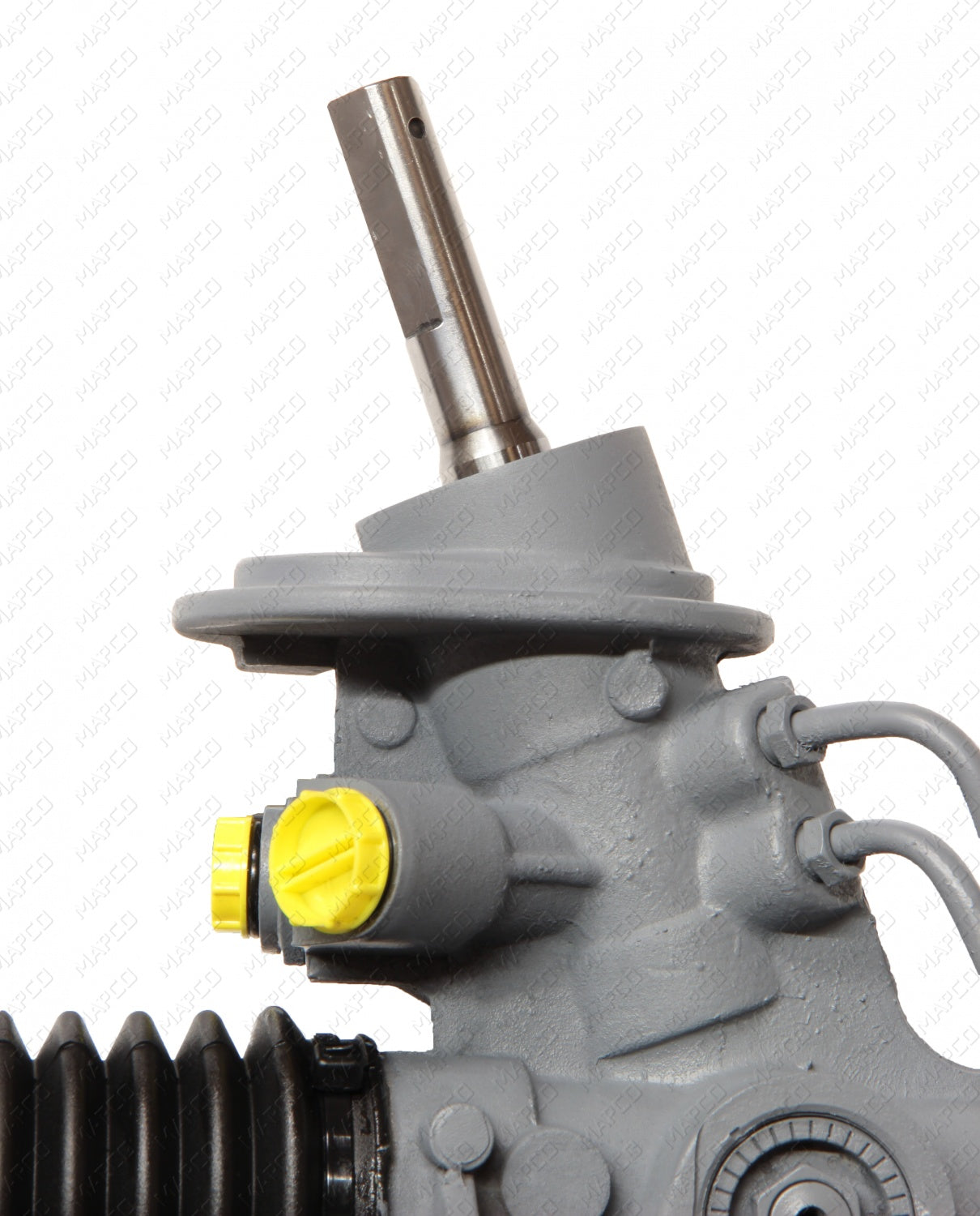 MAPCO Lenkgetriebe 29818