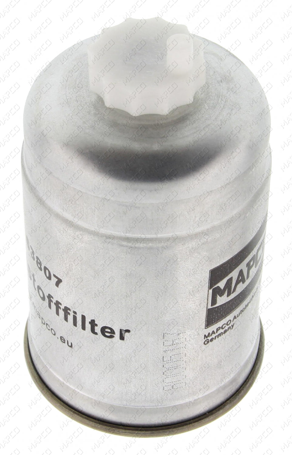 MAPCO Kraftstofffilter 63807