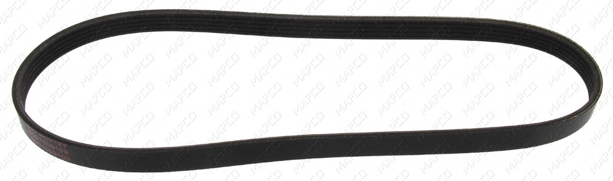 MAPCO Keilrippenriemen 250898E