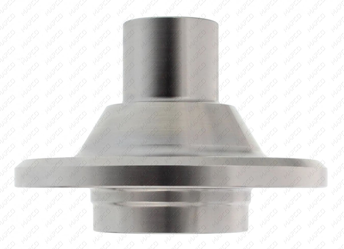 MAPCO Radnabe Hinterachse beidseitig 46670