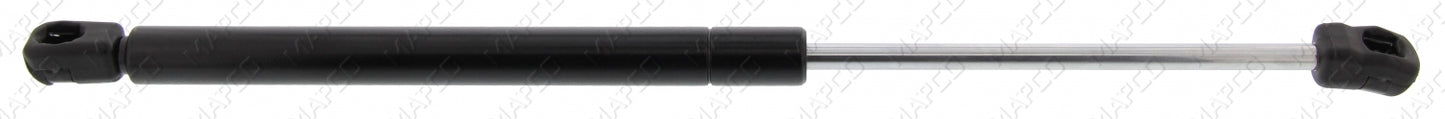 MAPCO Gasfeder, Heckscheibe 91008