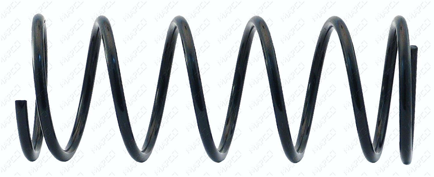 MAPCO Fahrwerksfeder Vorderachse 70301