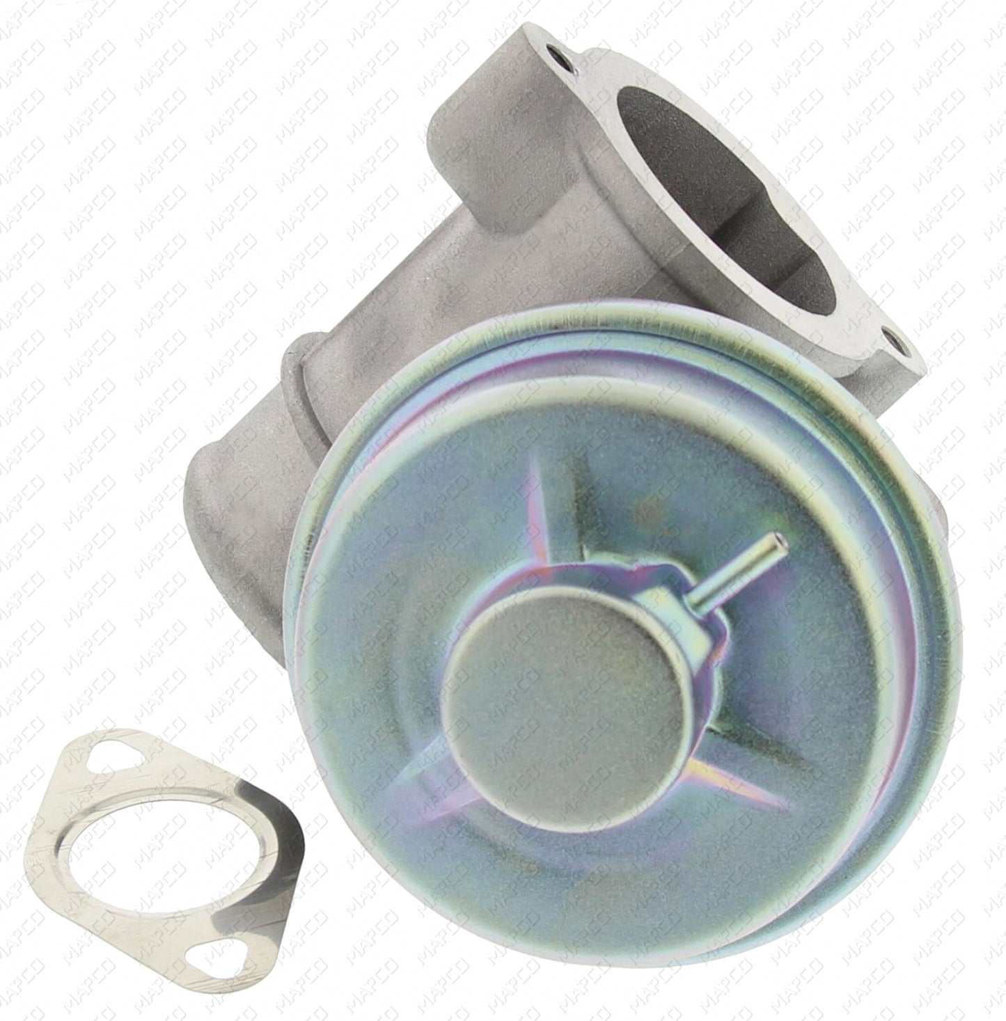 MAPCO AGR-Ventil 83602