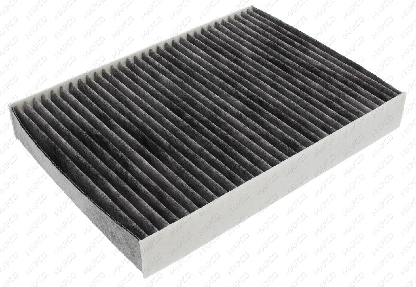 MAPCO Filter, Innenraumluft 67814