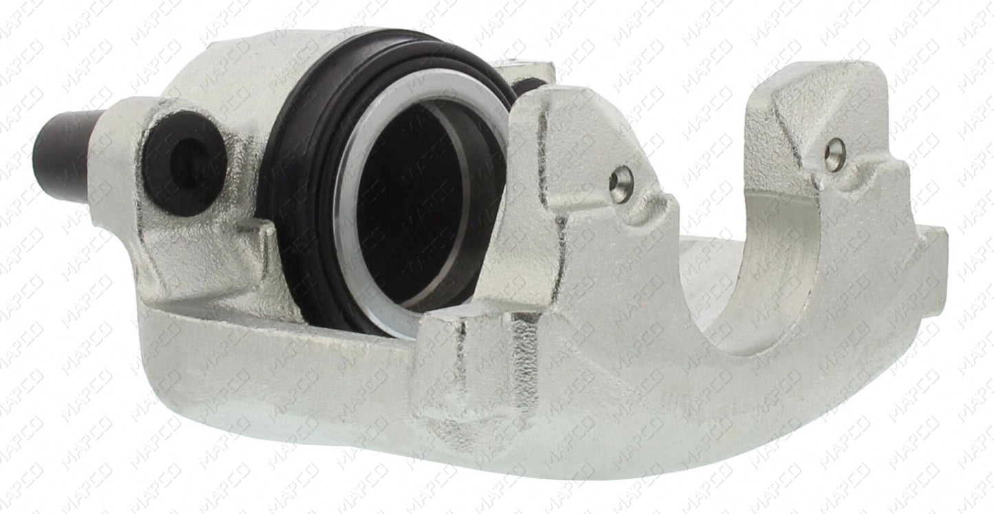 MAPCO Bremssattel Vorderachse rechts 4125