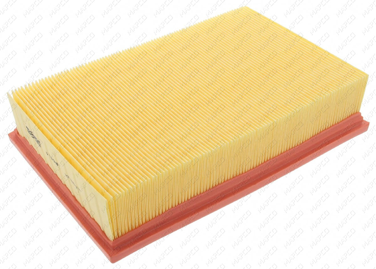 MAPCO Luftfilter 60998