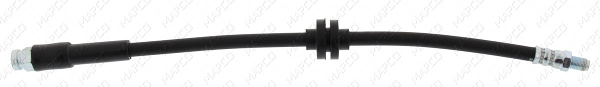 MAPCO Bremsschlauch Vorderachse 3425